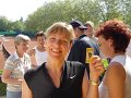 DSC01535