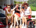 DSC01540