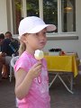 DSC01542