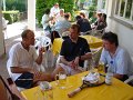 DSC01544