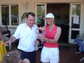 DSC01545