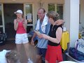 DSC01548