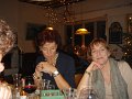 DSC01749
