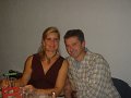 DSC01751