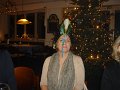 DSC01763