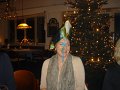 DSC01764