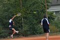 DSC_1761