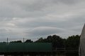 DSC_1906