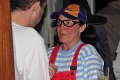 K_DSC6943
