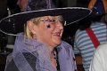 K_DSC6950
