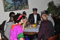 K_DSC6963