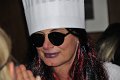 K_DSC6971