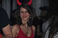 K_DSC6995