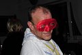 K_DSC7015