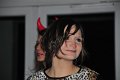 K_DSC7032