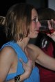 K_DSC7035