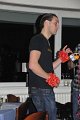 K_DSC7037