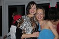 K_DSC7038