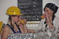 K_DSC7097
