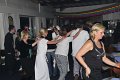 K_DSC7164