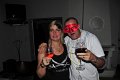 K_DSC7192