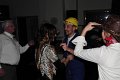 K_DSC7229