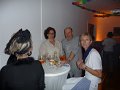 P1000161