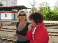 DSC03276