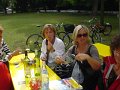 DSC03278