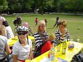 DSC03279