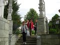 DSC03281