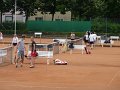 P1000018