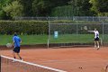 D7K_6952