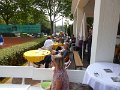 P1000081