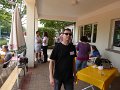 P1000088