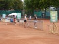 P1000101