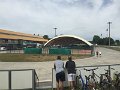 IMG_1398