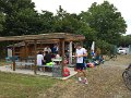 IMG_1400