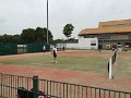 IMG_1403