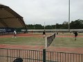 IMG_1404